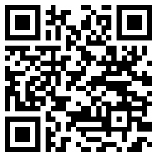 酒店经理大亨帝国最新2025安卓下载