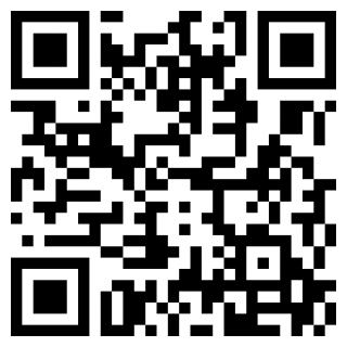 太空战士Q3A下载最新app