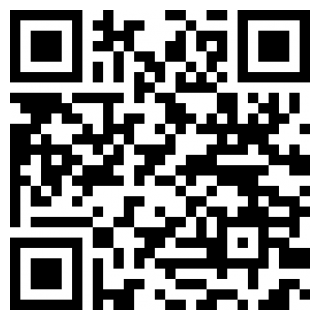 放置轰趴安卓版app下载