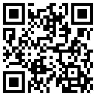 口袋妖怪漆黑的魅影6.0下载2025