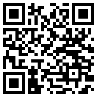 骷髅头的故事无限金币版最新版