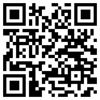 传送门骑士安卓app下载安装