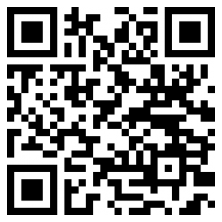 恶魔石板1.6汉化安卓下载