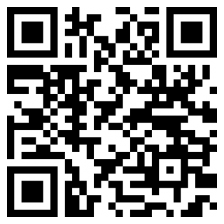 监狱帝国最新安卓版本