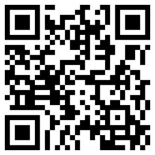 猫咪公寓2游戏安卓版下载最新版