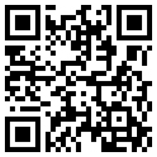 战国无双5app安卓版下载