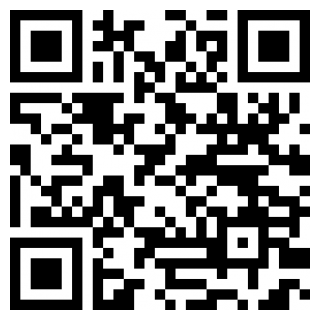 快刀切水果单机版安卓app下载