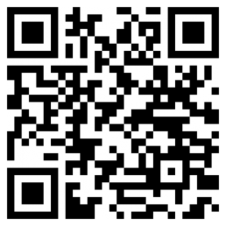 警车追逐游戏无限金币版下载安卓版