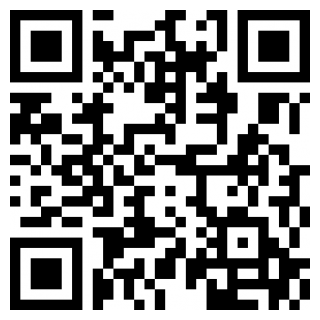 切片大师最新下载安卓版