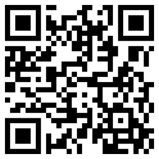 剑来玲珑手游安卓版2026下载