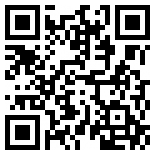 拳皇98手机2026安卓最新版