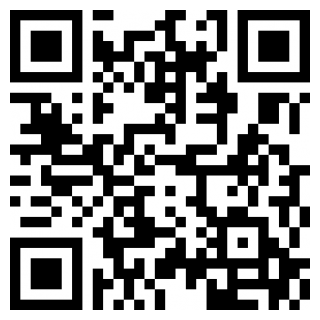 我的成功故事2026安卓版下载