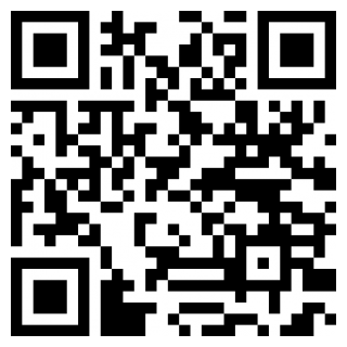 航海时代3中文安卓版下载最新版