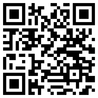 失落的土地5安卓版下载2026版