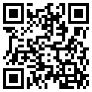 修仙劫安卓下载