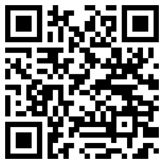 纳迪亚之宝最新版2026下载