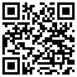 黑洞大作战安卓版下载安装