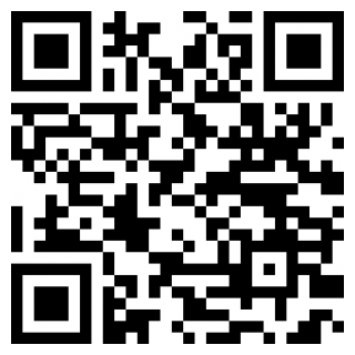 传说对决国际服最新版安卓下载