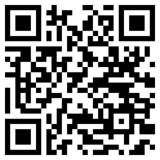 露娜的奇幻故事安卓下载2025版