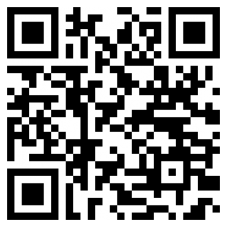 战场生存王者安卓版下载2025