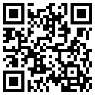 乡村悠闲生活2025版