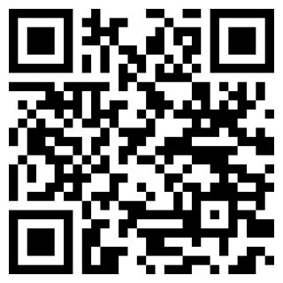 像素生还者下载最新版