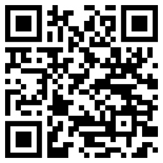 森之国度手游2025最新下载