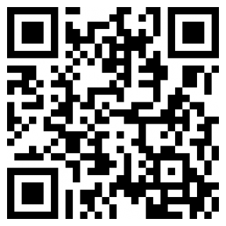 鸠摩智的飞刀最新下载2025版