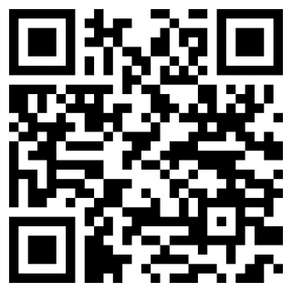 赛马娘跑酷下载2025版本