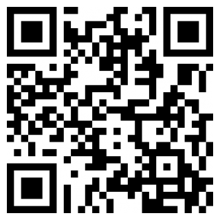 森之国度官网版下载最新版本