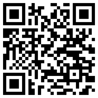 谁把鸡放出来了安卓版下载安装