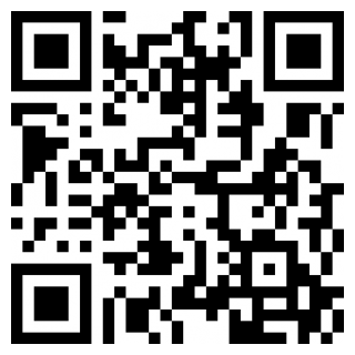 恐龙猎杀模拟安卓版app下载