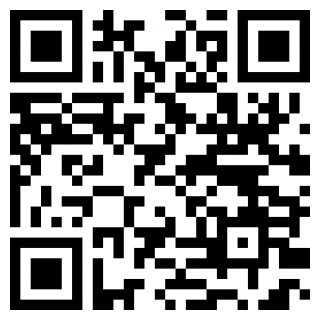 末日重启安卓最新下载安装