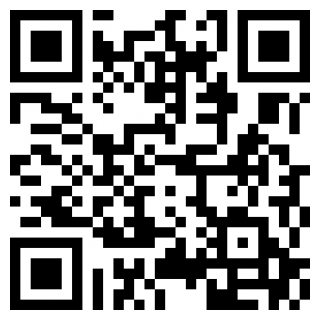 与英雄同行安卓版下载安装