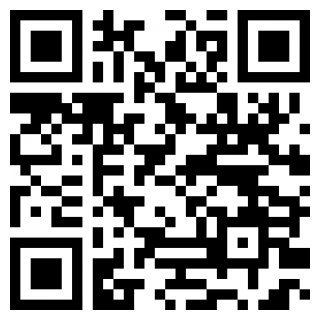 王国保卫战4最新安卓版