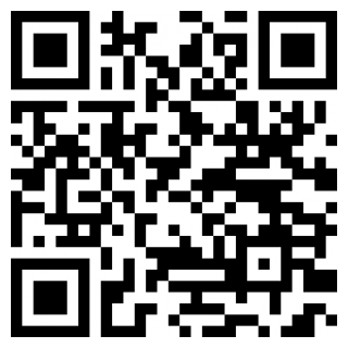 偶像训练生最新下载2025版