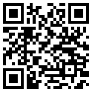 空中特工队最新2025安卓下载