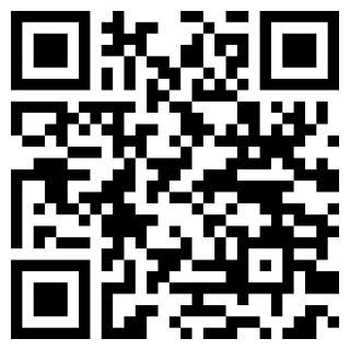 异族崛起第三章2025版本下载