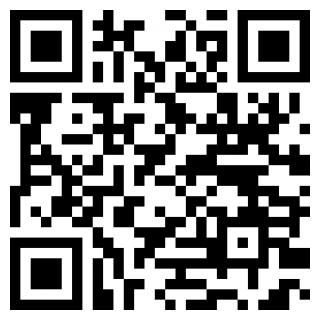 pubg国际服最新安卓2025下载