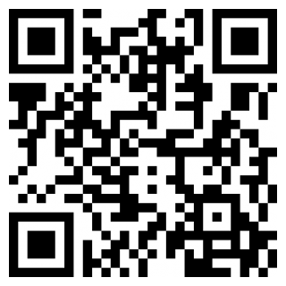 境界斩魂之刃手游正版下载2026版本