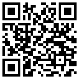 捣蛋猪豪华版最新版安卓下载