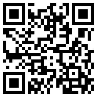 寒刃2下载最新app