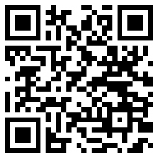 航海与家园最新版本下载