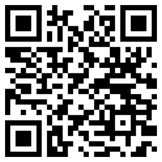 映月城与电子姬台服最新下载2026