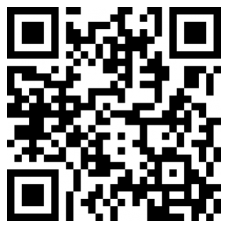 僵尸生存射击最新版