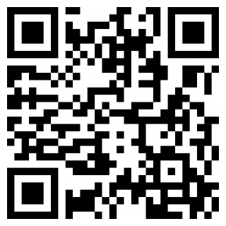 城市岛屿5中文无限金币下载app