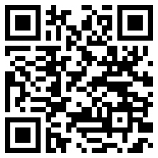 枪战异世界免广告版下载安装2026版本