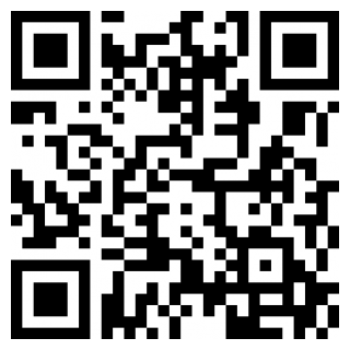 航天火箭飞行模拟器安卓下载安装