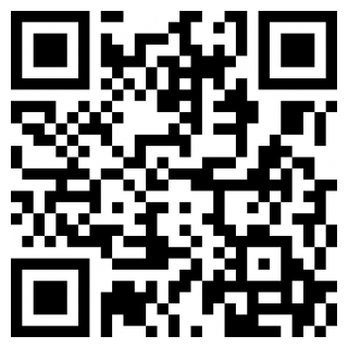 田中的空中农场安卓app下载安装
