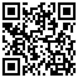 王炸炸炸山记免广告版下载安装2025版